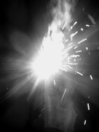 arts culture and entertainment