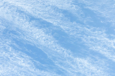 sky