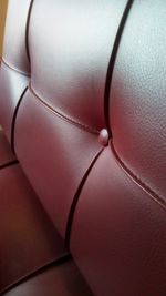 Full frame shot of fabric