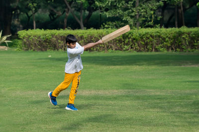 sports