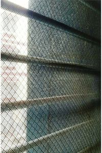 Full frame shot of chainlink fence