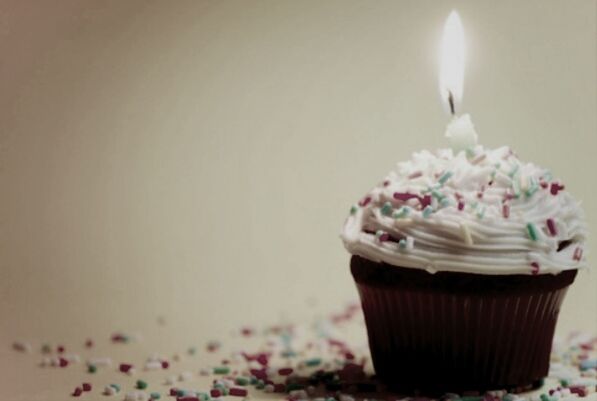 indoors, close-up, still life, candle, decoration, sweet food, table, focus on foreground, dessert, food, food and drink, flame, freshness, unhealthy eating, selective focus, indulgence, no people, cake, celebration, burning