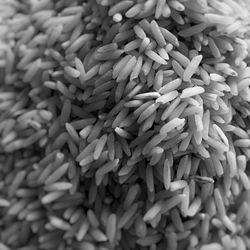 Full frame shot of vegetables