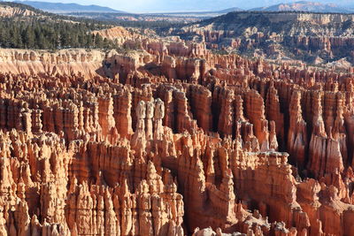 Bryce Canyon,