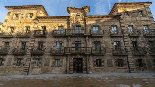 architecture