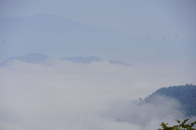 cloud