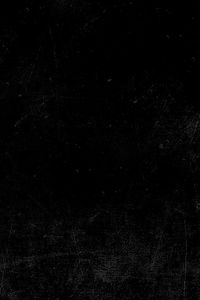 Full frame shot of black background