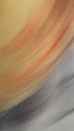 Full frame shot of abstract background