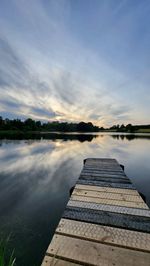 reflection