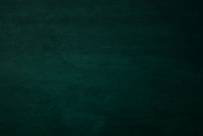 Full frame shot of empty dark background
