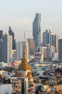 architecture