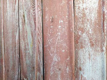 Wooden boards patterns and texture backround