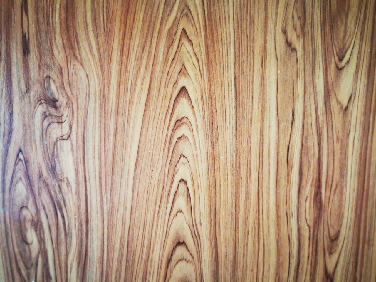 wood, backgrounds, pattern, textured, full frame, wood grain, brown, no people, close-up, floor, hardwood, flooring, plank, wood flooring, laminate flooring, knotted wood, timber, indoors, tree, rough, striped, wood paneling, abstract