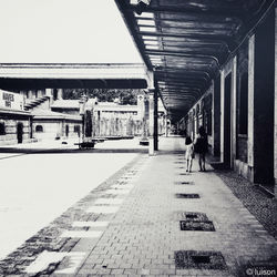 architecture