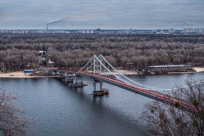 bridge
