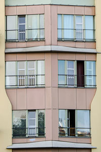 architecture