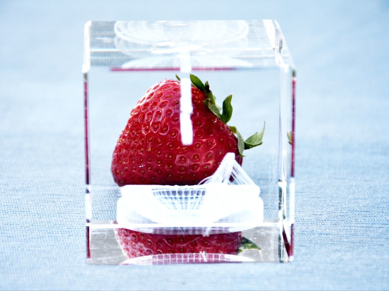 strawberry, fruit, food and drink, food, berry, healthy eating, freshness, red, wellbeing, no people, plant, studio shot, produce, nature, indoors, water, cold temperature