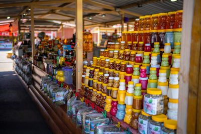 Illuminated lanterns for sale