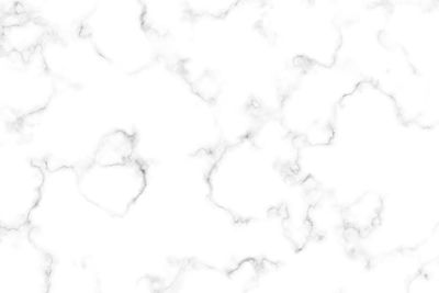 backgrounds