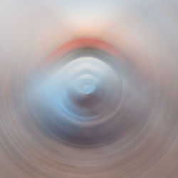 Full frame shot of rippled water