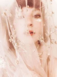 veil