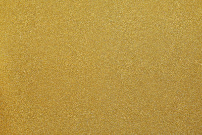 Gold glitter texture background - golden textured pattern