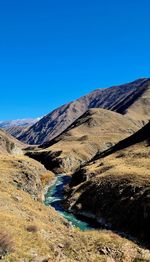 scenics - nature