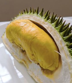 durian