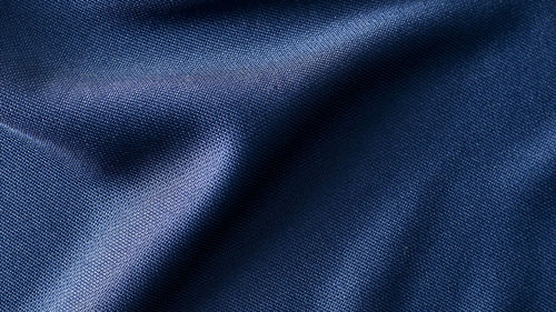 Full frame shot of textile