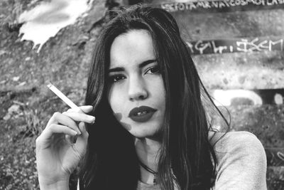 young adult