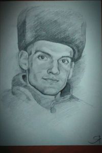 human representation