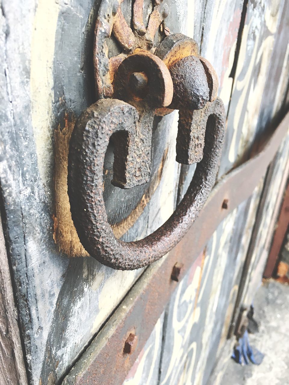 metal, rusty, old, close-up, metallic, weathered, full frame, run-down, wood - material, built structure, deterioration, abandoned, wall - building feature, pattern, obsolete, no people, backgrounds, protection, day, damaged