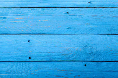 Full frame shot of weathered wooden wall