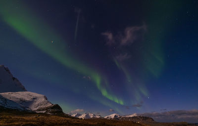 aurora