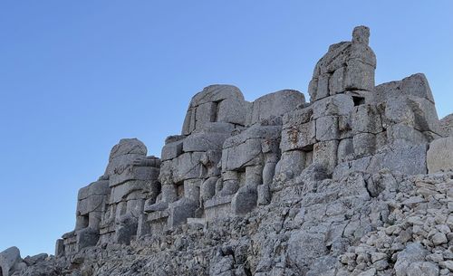 rock
