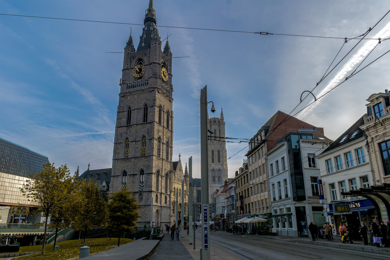 Ghent flanders visitflanders shootermag fujixq2 photo_collective justgoshoot streetphotography candy