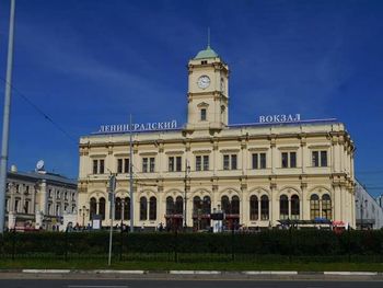 architecture