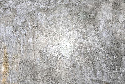 Full frame shot of weathered wall