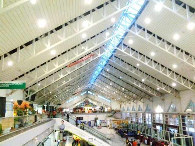 illuminated, public transportation, subway station, shopping mall, store, in a row, lighting equipment, retail, modern, city life