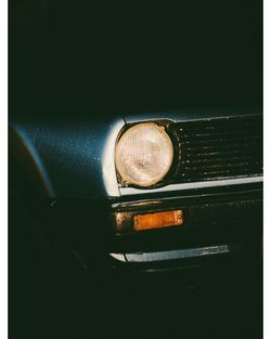 auto post production filter