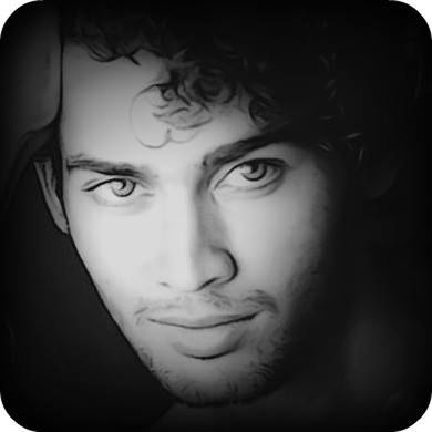 Rahul Vichare