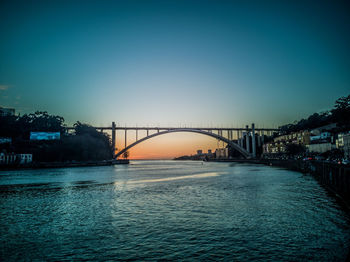 bridge
