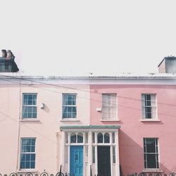 architecture