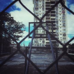 architecture