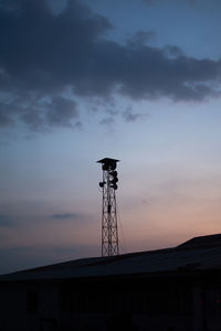 sky