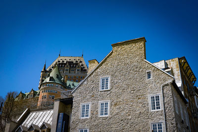 architecture