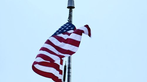 flag