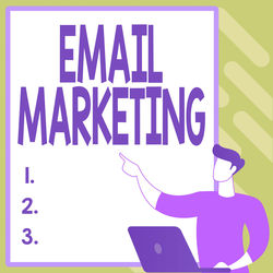 Low angle view of woman holding smart phone