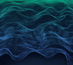 Full frame shot of multi colored background