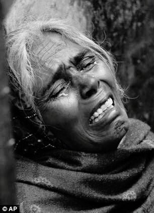 person, headshot, close-up, focus on foreground, human face, portrait, front view, lifestyles, eyes closed, looking at camera, young adult, leisure activity, indoors, young men, mid adult, contemplation, smiling, day